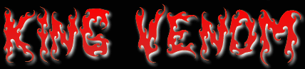 kingvenominflames.gif